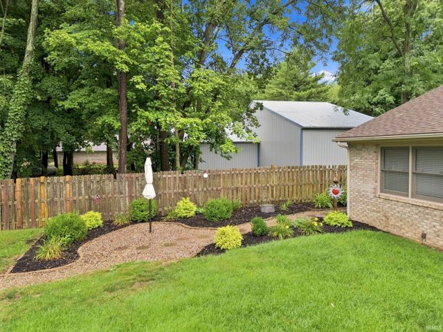 2630 Donna Drive, Lafayette, IN 47905