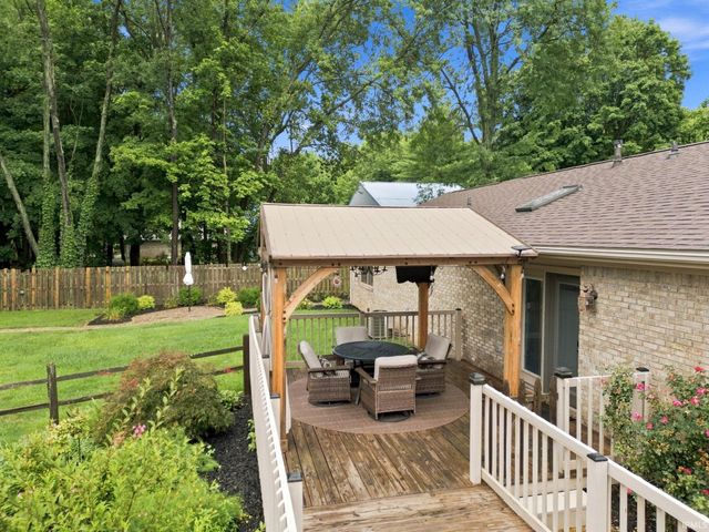 2630 Donna Drive, Lafayette, IN 47905