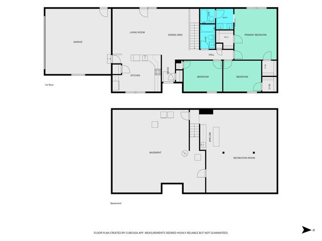 2630 Donna Drive, Lafayette, IN 47905