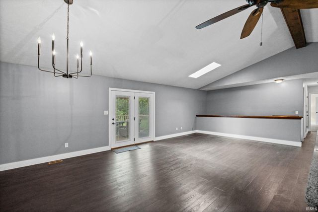 2630 Donna Drive, Lafayette, IN 47905