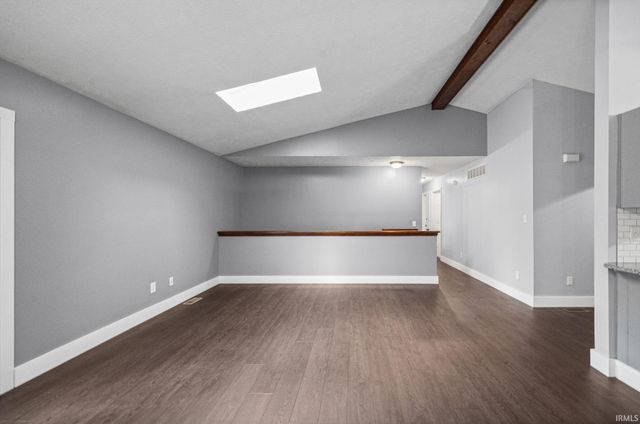 2630 Donna Drive, Lafayette, IN 47905