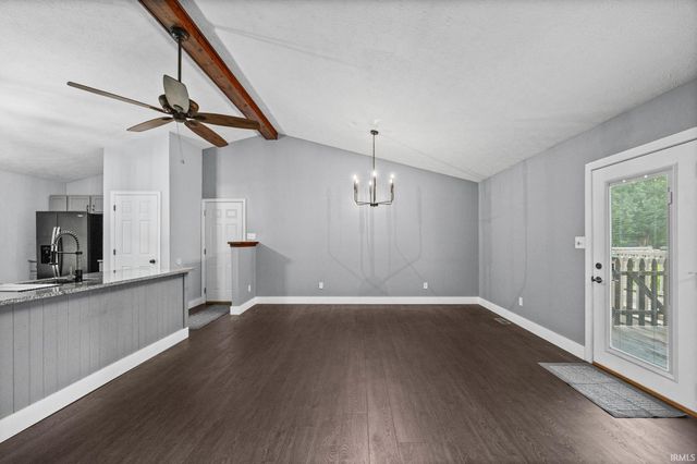2630 Donna Drive, Lafayette, IN 47905