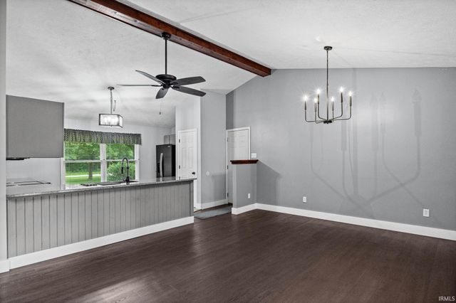 2630 Donna Drive, Lafayette, IN 47905