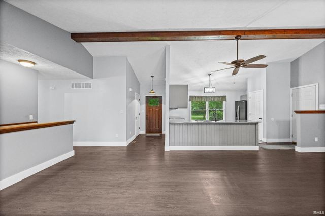 2630 Donna Drive, Lafayette, IN 47905