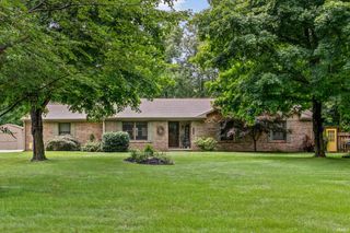 2630 Donna Drive, Lafayette, IN 47905