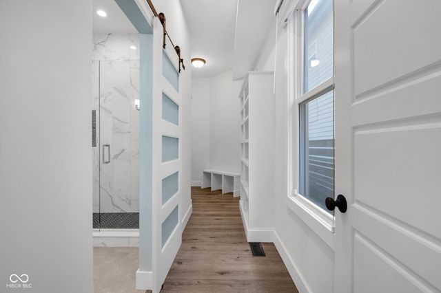 827 S Randolph Street, Indianapolis, IN 46203