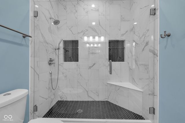827 S Randolph Street, Indianapolis, IN 46203