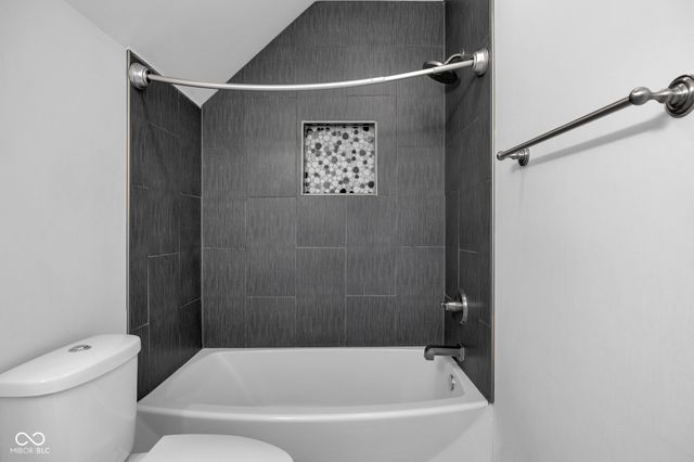 827 S Randolph Street, Indianapolis, IN 46203