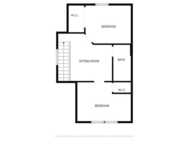 827 S Randolph Street, Indianapolis, IN 46203