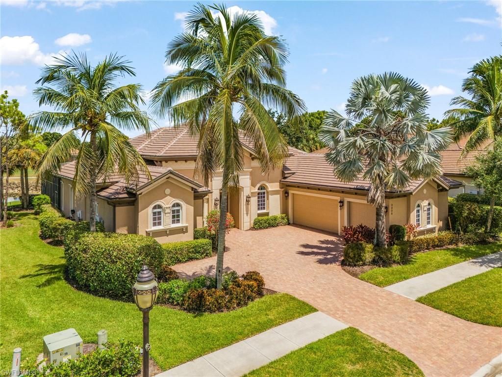 9006 Shenendoah CIR, NAPLES, FL 34113 — photo 2
