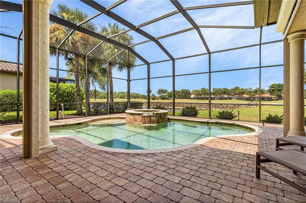 9006 Shenendoah CIR, NAPLES, FL 34113 — photo 5