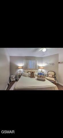 2765 Grassy Branch Loop, Sevierville, TN 37876