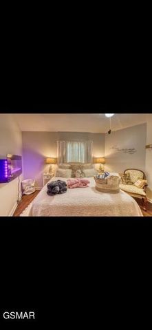 2765 Grassy Branch Loop, Sevierville, TN 37876