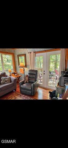 2765 Grassy Branch Loop, Sevierville, TN 37876