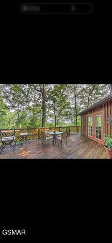 2765 Grassy Branch Loop, Sevierville, TN 37876
