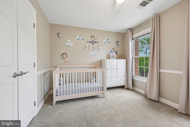 125 CARTER CT SW, Vienna, VA 22180