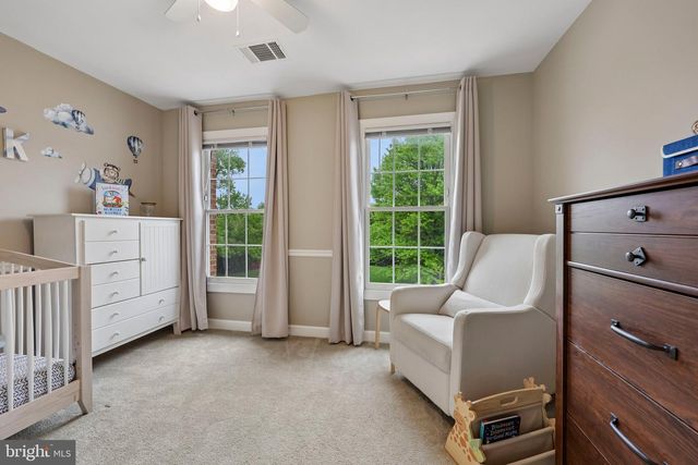125 CARTER CT SW, Vienna, VA 22180