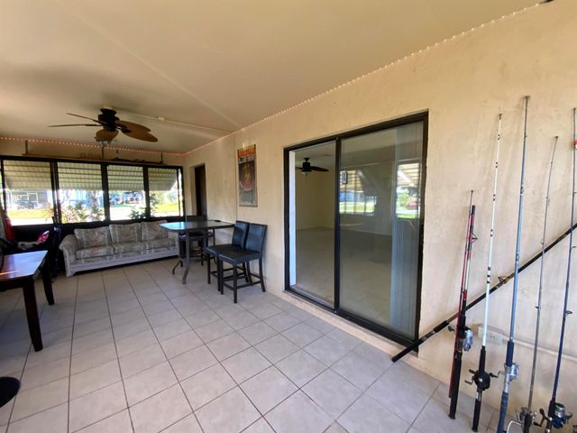 1095 Chobee Loop, Okeechobee, FL 34974