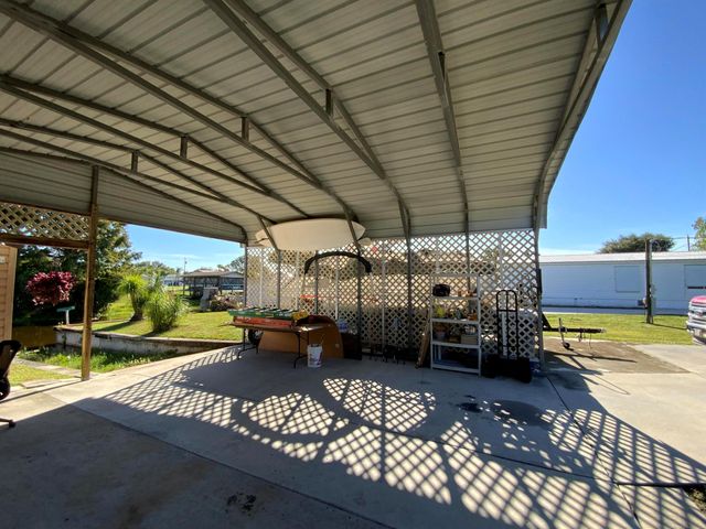 1095 Chobee Loop, Okeechobee, FL 34974