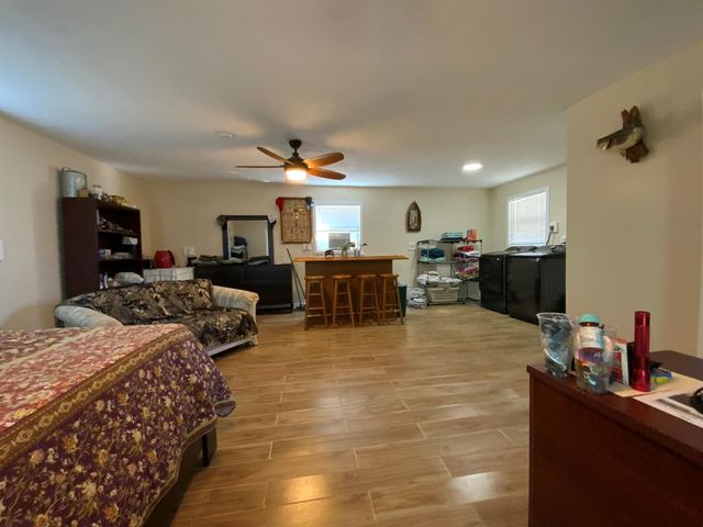 1095 Chobee Loop, Okeechobee, FL 34974