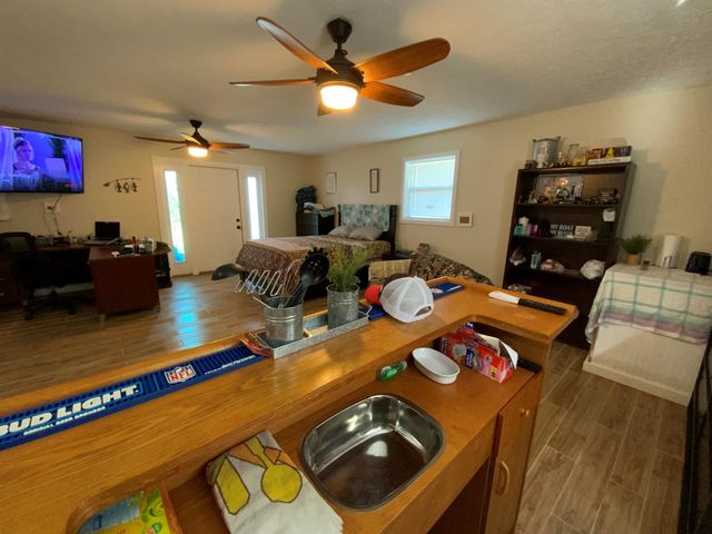 1095 Chobee Loop, Okeechobee, FL 34974