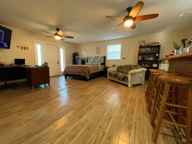 1095 Chobee Loop, Okeechobee, FL 34974