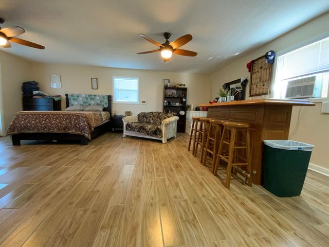 1095 Chobee Loop, Okeechobee, FL 34974