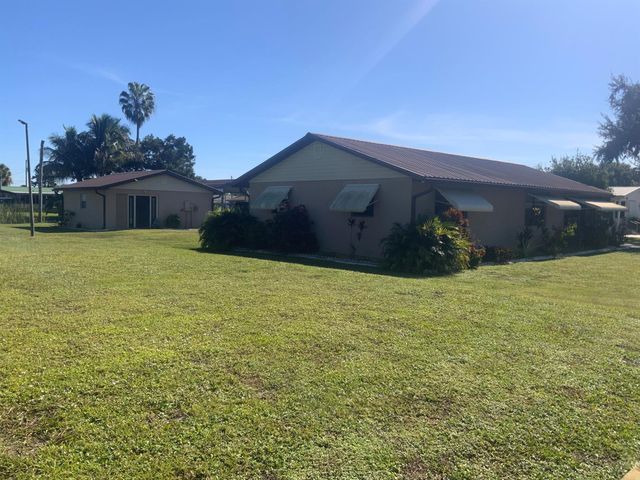 1095 Chobee Loop, Okeechobee, FL 34974