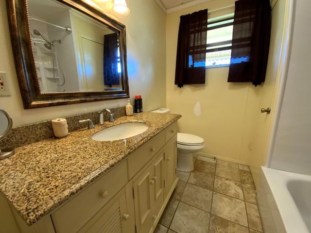 1095 Chobee Loop, Okeechobee, FL 34974