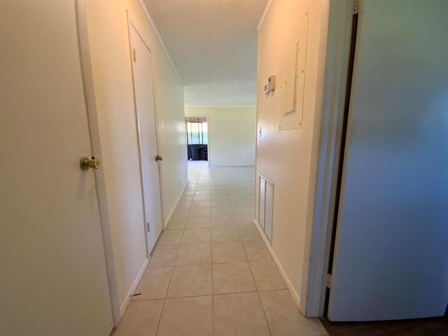 1095 Chobee Loop, Okeechobee, FL 34974