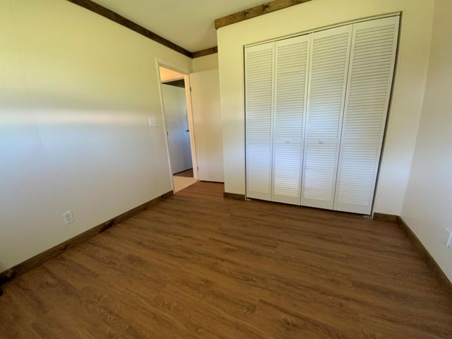 1095 Chobee Loop, Okeechobee, FL 34974