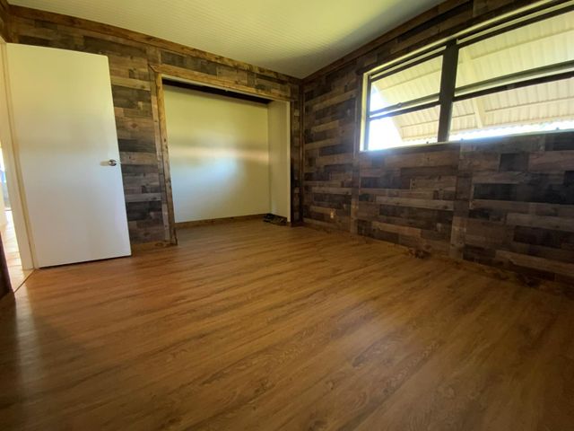 1095 Chobee Loop, Okeechobee, FL 34974