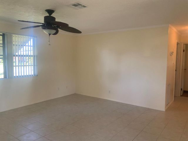 1095 Chobee Loop, Okeechobee, FL 34974