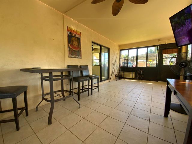 1095 Chobee Loop, Okeechobee, FL 34974