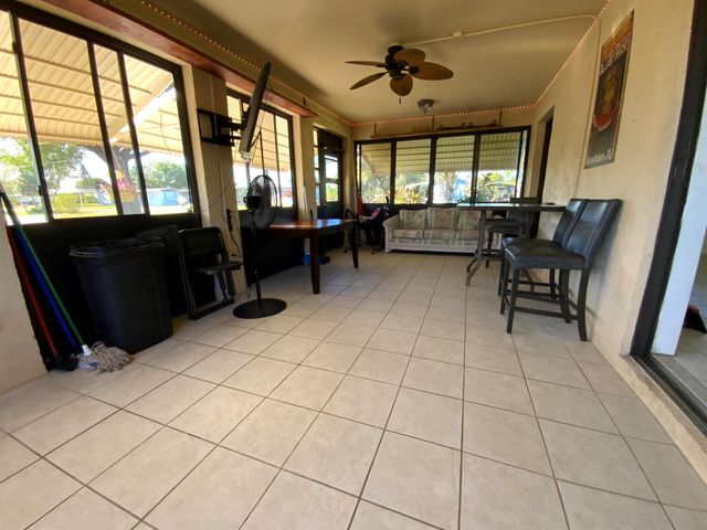 1095 Chobee Loop, Okeechobee, FL 34974