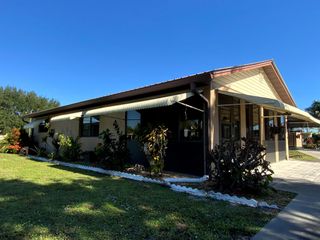 1095 Chobee Loop, Okeechobee, FL 34974
