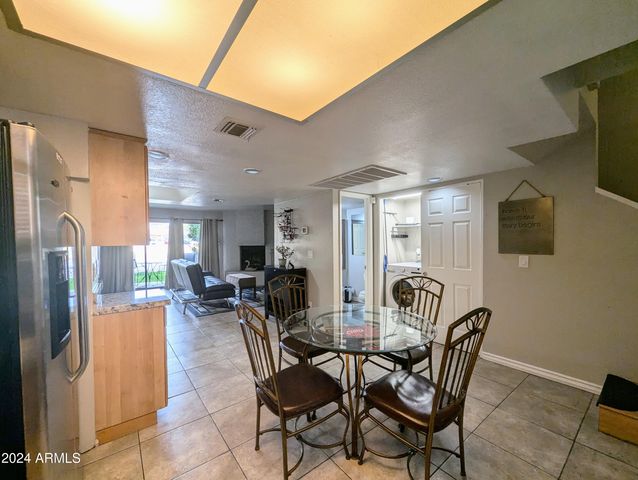 18239 N 40TH Street 168, Phoenix, AZ 85032