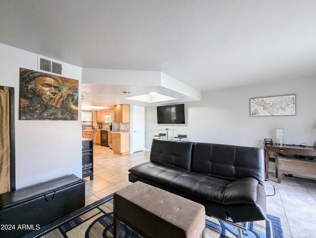 18239 N 40TH Street 168, Phoenix, AZ 85032