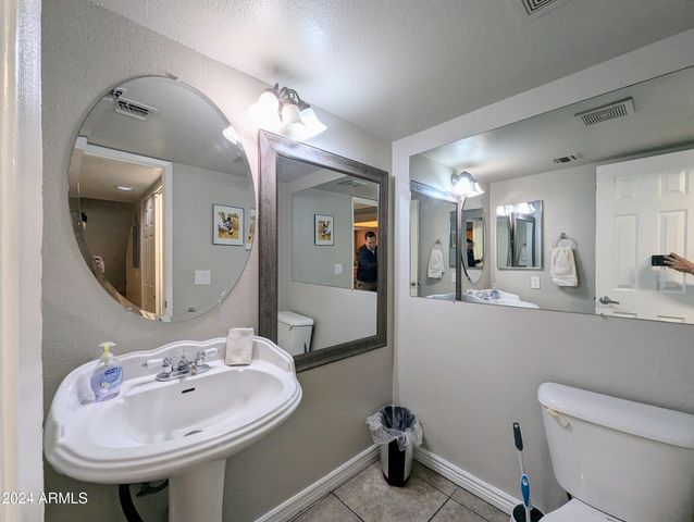 18239 N 40TH Street 168, Phoenix, AZ 85032