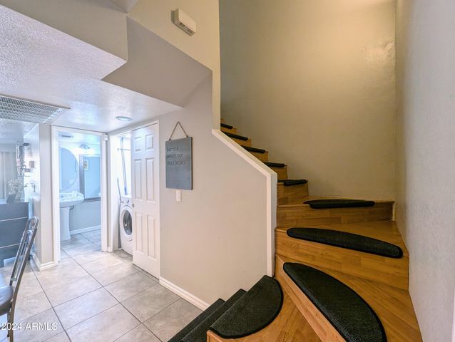 18239 N 40TH Street 168, Phoenix, AZ 85032