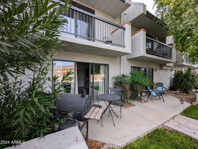 18239 N 40TH Street 168, Phoenix, AZ 85032