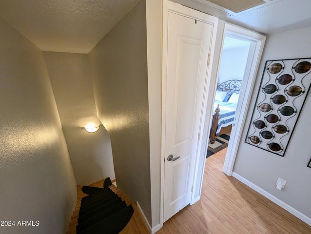 18239 N 40TH Street 168, Phoenix, AZ 85032