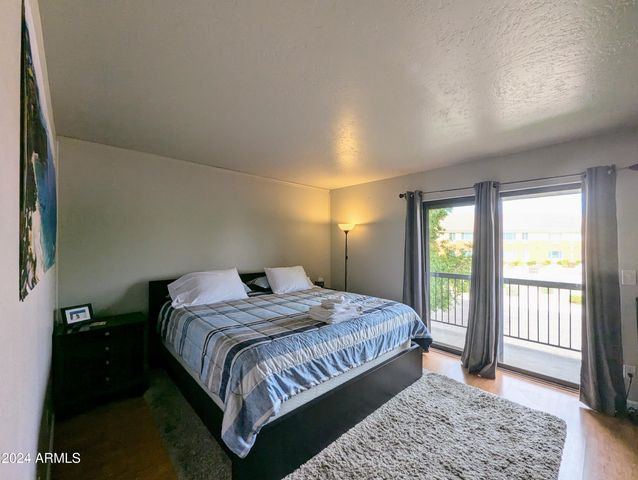 18239 N 40TH Street 168, Phoenix, AZ 85032