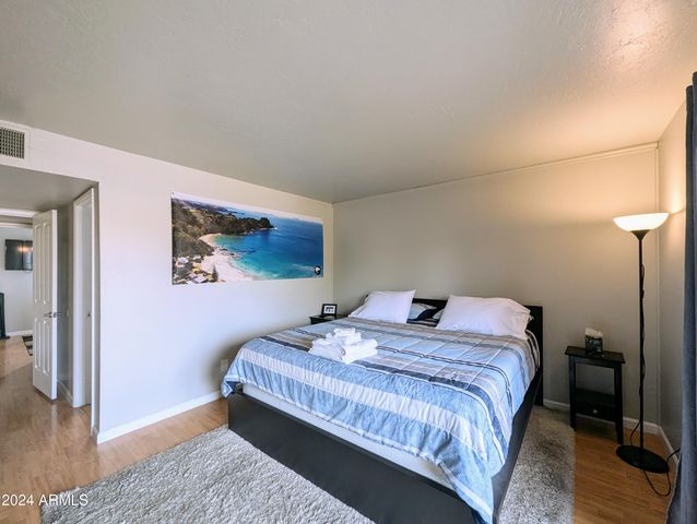 18239 N 40TH Street 168, Phoenix, AZ 85032