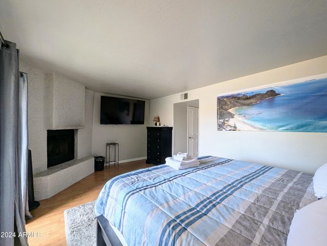 18239 N 40TH Street 168, Phoenix, AZ 85032