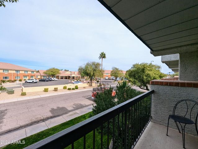 18239 N 40TH Street 168, Phoenix, AZ 85032