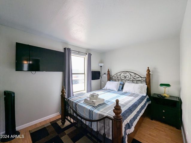 18239 N 40TH Street 168, Phoenix, AZ 85032