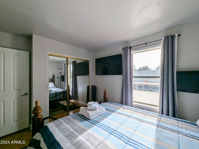 18239 N 40TH Street 168, Phoenix, AZ 85032