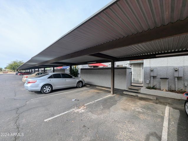 18239 N 40TH Street 168, Phoenix, AZ 85032