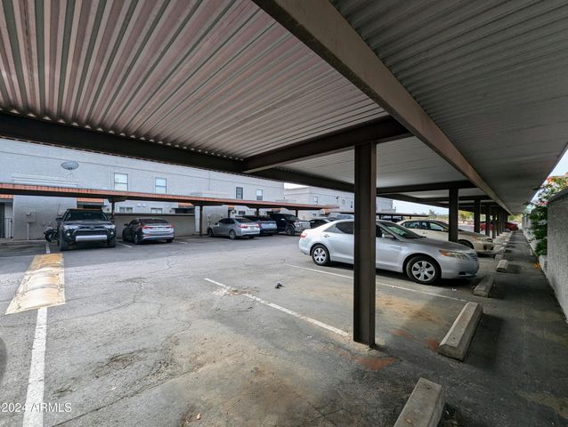 18239 N 40TH Street 168, Phoenix, AZ 85032